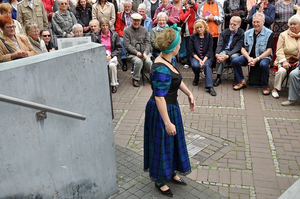 Klassik2012   196.jpg
